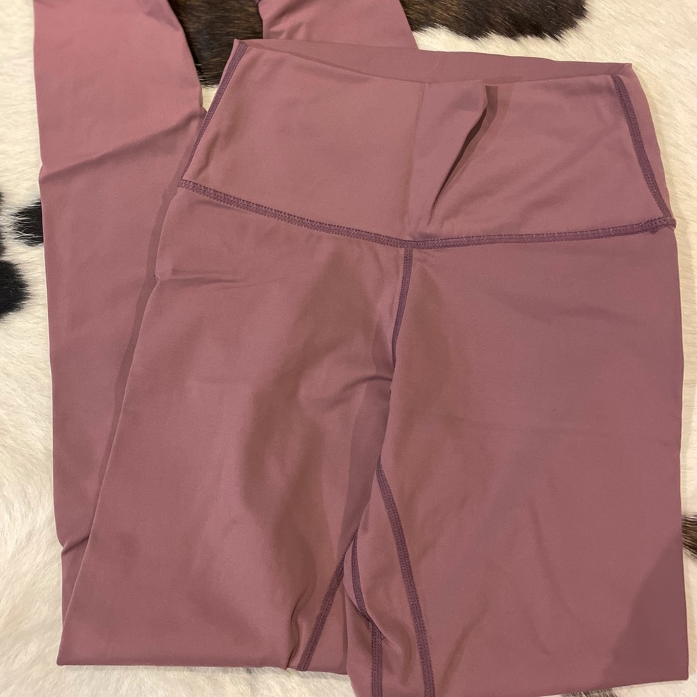 Colorful Koala Leggings